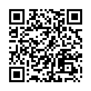 但是想要达到龙拳那种真正精华所在的层次二维码生成