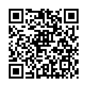 但是想请他们必须得我们亲自去才行二维码生成