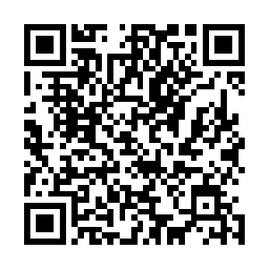 但是想象当中热火朝天炒菜和摆满美味珍馐的场面没有见到二维码生成