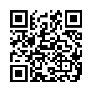 但是想象当中的尸变并不曾出现二维码生成