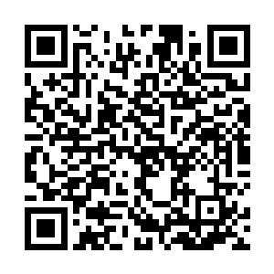 但是想起人们对禁地的恐惧情绪和各种有去无回的传说二维码生成