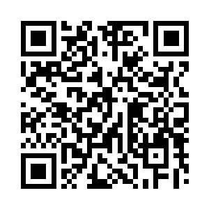 但是想起彭文海和祝景山很可能就在附近二维码生成