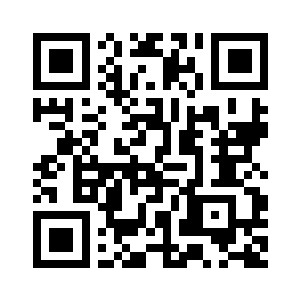 但是意图绑票我又是另一回事了二维码生成