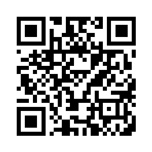 但是意思也已经是相当的清楚了二维码生成