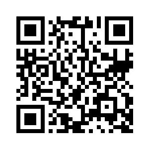 但是意思已经表露的很清楚了二维码生成