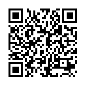 但是意识中却在高速地计算刚才剑式的得失二维码生成