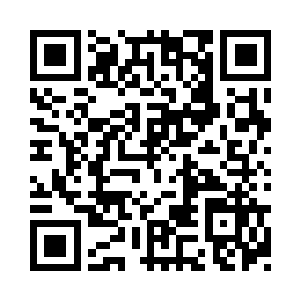 但是意识到自己蠢笨至极的这位姑娘二维码生成