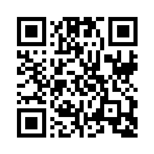 但是愚民同样也会纵容皇帝二维码生成