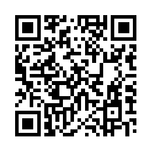 但是感情的萌芽还是在他们心间悄然形成二维码生成