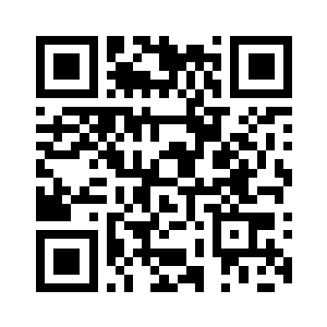 但是感觉上觉得应该没什么问题二维码生成