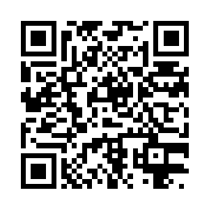 但是感觉到下面的森林中妖兽的气息仍然很强二维码生成