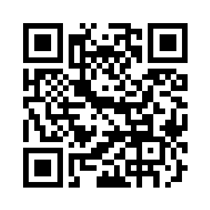 但是感觉确实十分的灵敏二维码生成