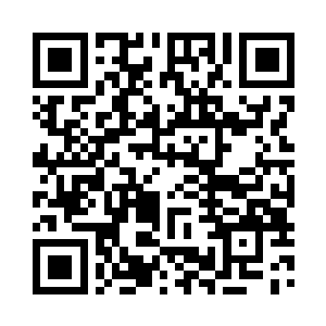 但是愿意听从她的又有一定实力的毕竟是少数二维码生成