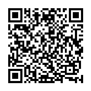 但是愿意花一百万美元睡她一个晚上的男人是很难碰到的二维码生成