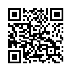 但是慕以柔这棍法实在太过巧妙二维码生成