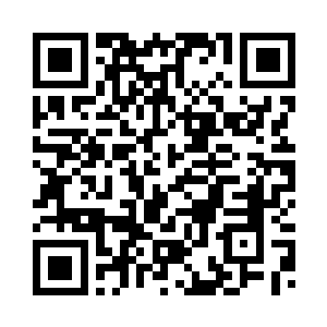 但是慕初夏想到了刚才楠楠的态度二维码生成