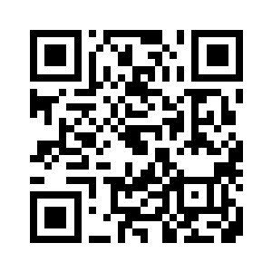 但是慕初夏的脸还是忍不住泛红二维码生成