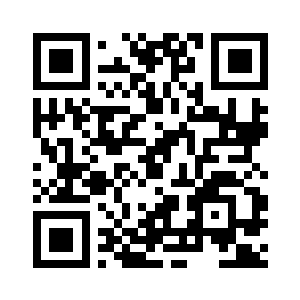 但是慕容家族的很多人二维码生成