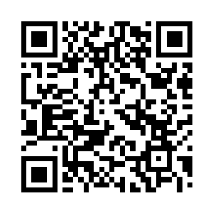 但是慕容情那鄙夷的眼神却将吴虎臣激怒了二维码生成