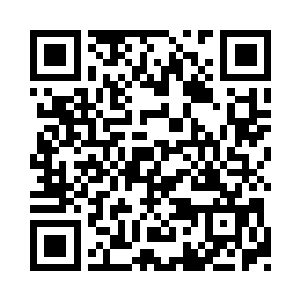 但是慕容晓晓做出来的是什么就没人知道了二维码生成