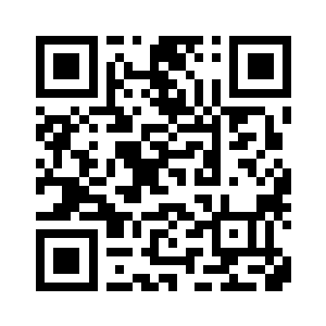 但是慕容珊珊却对他不屑一顾二维码生成