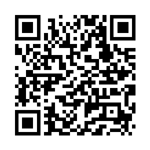 但是憋了半天也不知道还有什么好说的二维码生成