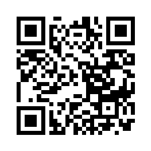 但是懂得符阵的修士则是不同二维码生成