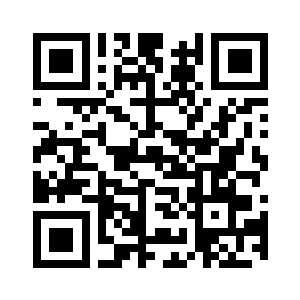 但是成全了你的一片孝心二维码生成