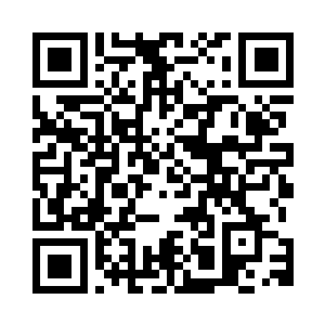 但是成功在这个时候却不能不回来二维码生成