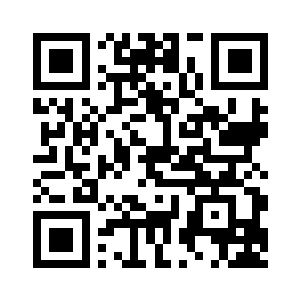 但是成功率估计也只有五成二维码生成