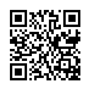 但是成功的心却是哇凉哇凉的二维码生成