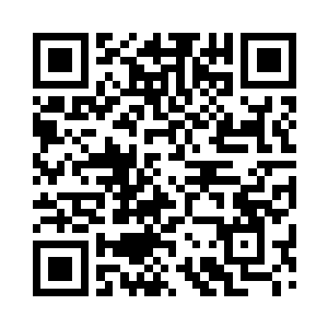 但是成功的让宁夫人和南宫夫人公开闹矛盾二维码生成