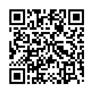 但是成津干部队伍的复杂性仍然不容小觑二维码生成