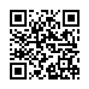 但是我……不能没顾忌啊二维码生成