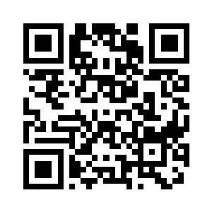 但是我一定努力表演完二维码生成