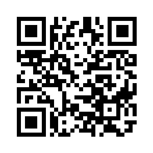 但是我一直都相信你不会骗我二维码生成