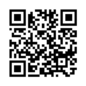 但是我不会去抢人家的吃的二维码生成