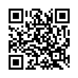 但是我不会强迫你一定要记住二维码生成