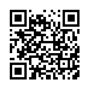 但是我不会抵制常叔这样做二维码生成