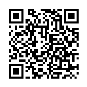 但是我不会直接用绿色恐布组织这个名字的二维码生成