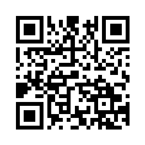 但是我不信他会不学无术二维码生成