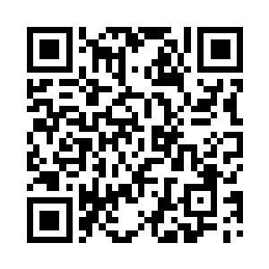 但是我不可能冒险撤回整个秋田一队二维码生成