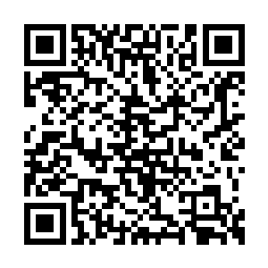 但是我不太明白学习那些的用处究竟在什么地方二维码生成