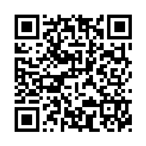 但是我不希望我自己现在的心慈手软二维码生成