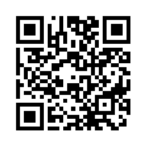 但是我不想你们离开我二维码生成