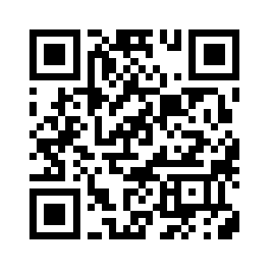 但是我不想就这样碌碌一辈子二维码生成