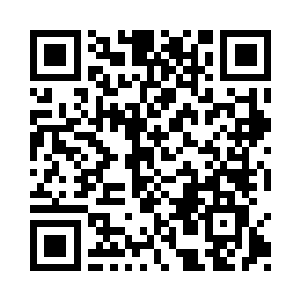 但是我不知道她为什么要让我看到她这个模样二维码生成