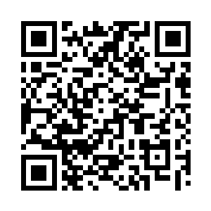 但是我不知道秘社的人怎么会找到他们二维码生成