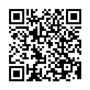 但是我不确定是否有人在暗中监视她二维码生成