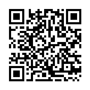 但是我不能因私忘公――为了燕子坞考虑二维码生成